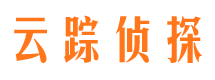 鸡冠私人侦探